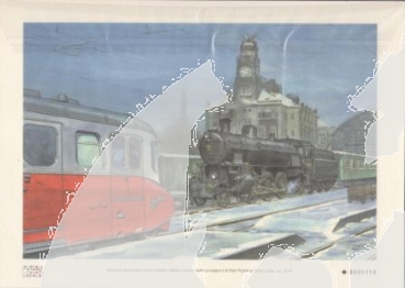 CZ 2018 98 018 **
